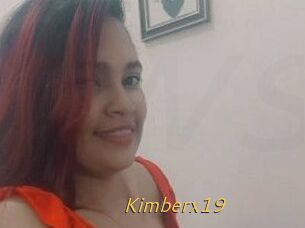 Kimberx19