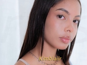 Kimblaiir