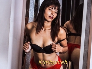Kimbonieh