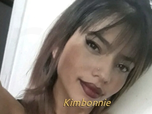 Kimbonnie
