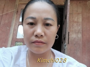Kimchi028