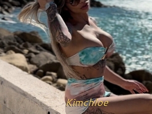 Kimchloe