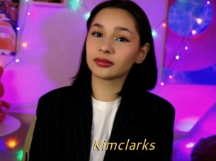 Kimclarks