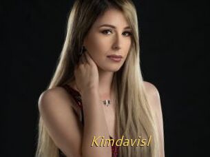 Kimdavisl