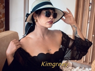 Kimgreey