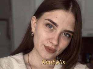 Kimhalis