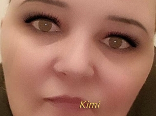 Kimi