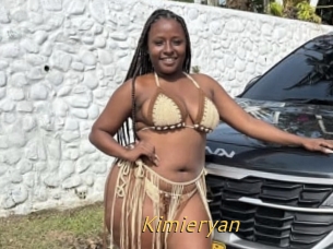 Kimieryan