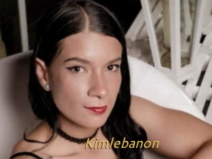 Kimlebanon