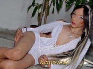 Kimlovets