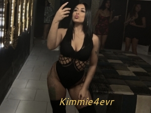 Kimmie4evr