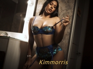 Kimmorris