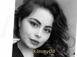 Kimmy06