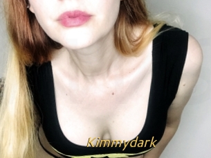 Kimmydark