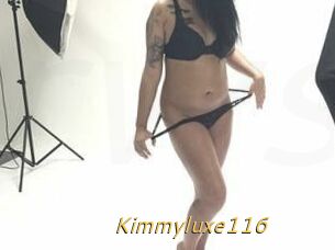 Kimmyluxe116