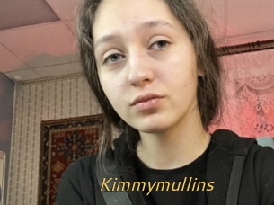 Kimmymullins