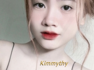 Kimmythy