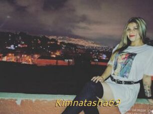 Kimnatasha69
