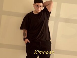 Kimnoah