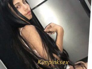 Kimpinksex