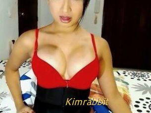 Kimrabbit