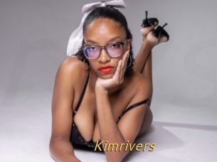 Kimrivers