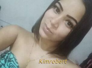 Kimrobert