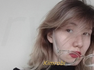 Kimrobi