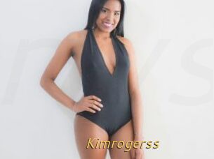 Kimrogerss