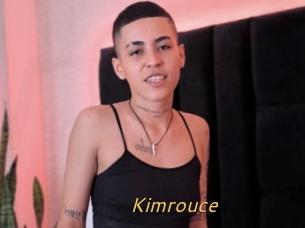 Kimrouce