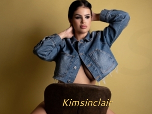 Kimsinclair