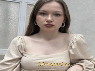 Kimsparkss