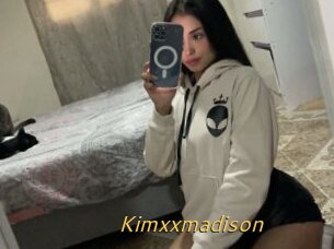 Kimxxmadison