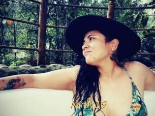 Kimy19