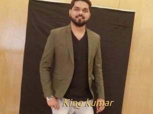 King_kumar