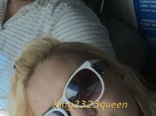 King2323queen