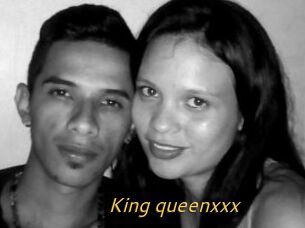 King_queenxxx