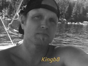 Kingb8