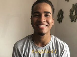 Kingblack1