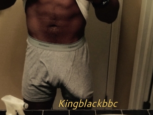 Kingblackbbc