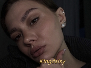 Kingdaisy