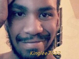 Kinglee7022