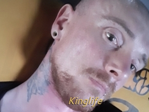 Kinglife