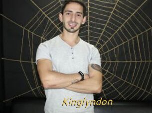 Kinglyndon