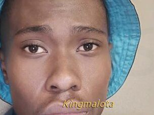 Kingmalota