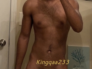 Kingqaa233