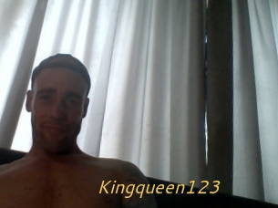 Kingqueen123