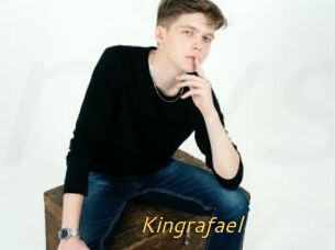Kingrafael