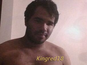 Kingred18