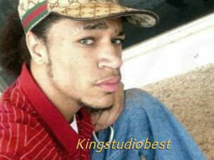Kingstudiobest